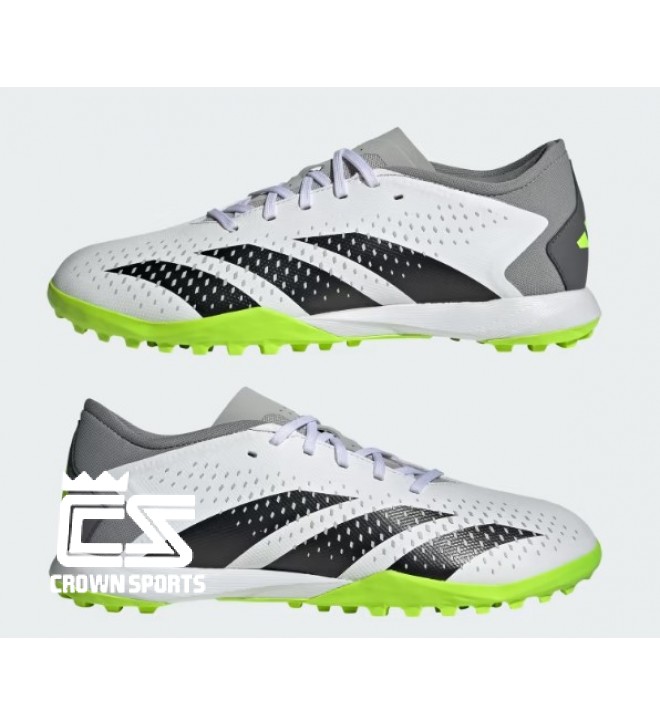 Adidas Predator Accuracy.3 L  Turf Soccer Boots GZ0003